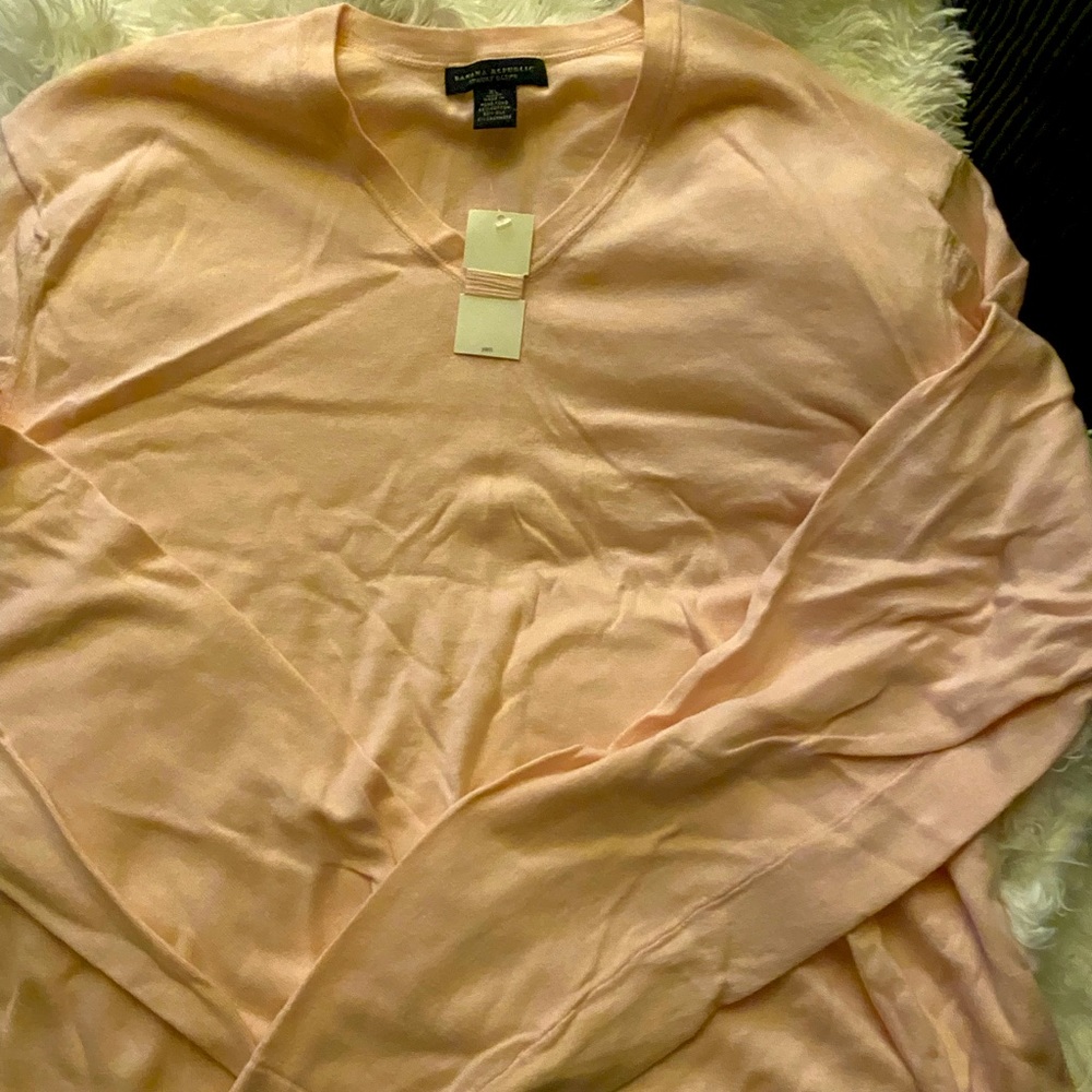 I don’t have this anymore been sold